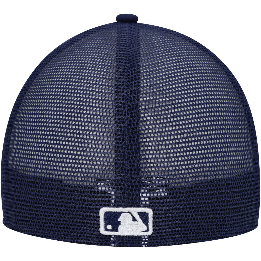 Milwaukee Brewers New Era 2023 On-Field Batting Practice Low Profile 59FIFTY Fitted Hat Sale