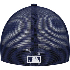 Milwaukee Brewers New Era 2023 On-Field Batting Practice Low Profile 59FIFTY Fitted Hat Sale