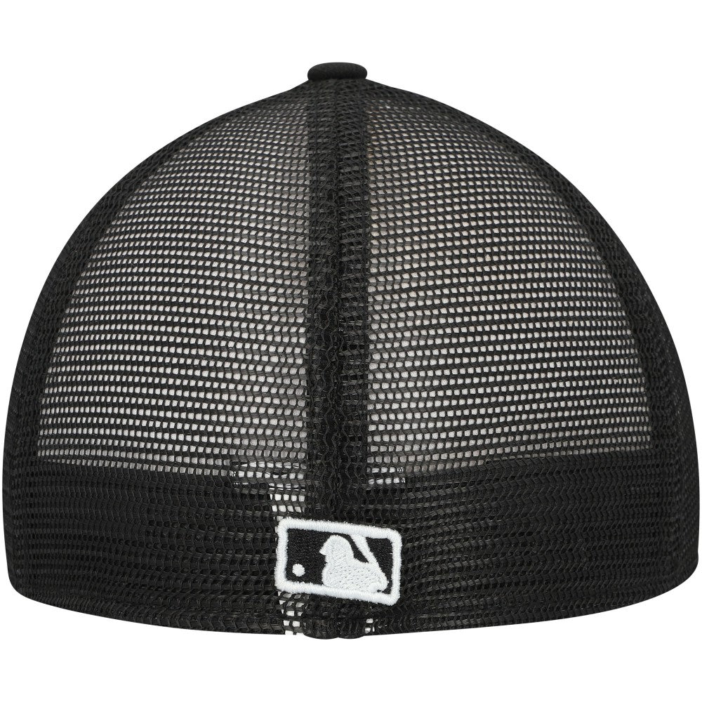 Miami Marlins New Era 2023 On-Field Batting Practice Low Profile 59FIFTY Fitted Hat Online