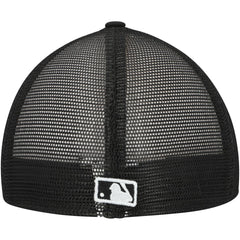 Miami Marlins New Era 2023 On-Field Batting Practice Low Profile 59FIFTY Fitted Hat Online