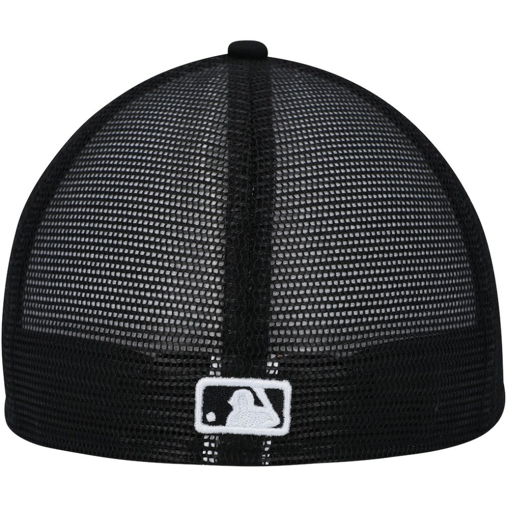 Pittsburgh Pirates New Era 2023 On-Field Batting Practice Low Profile 59FIFTY Fitted Hat discount