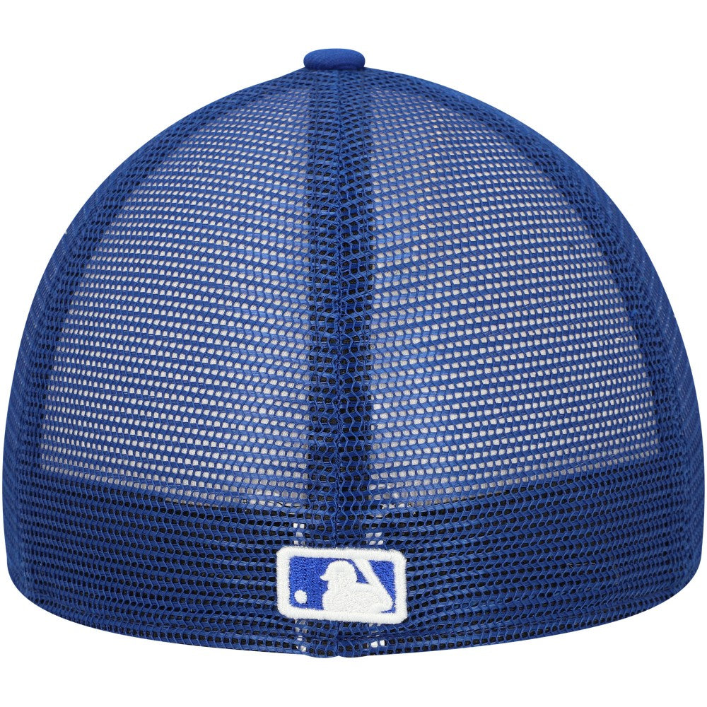 Kansas City Royals New Era 2023 On-Field Batting Practice Low Profile 59FIFTY Fitted Hat Near Me