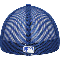 Kansas City Royals New Era 2023 On-Field Batting Practice Low Profile 59FIFTY Fitted Hat Near Me