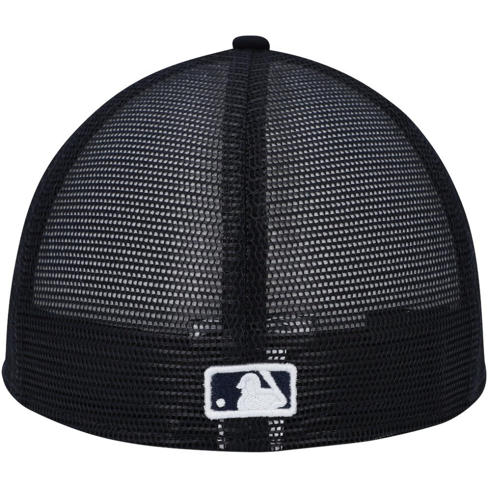Detroit Tigers New Era 2023 On-Field Batting Practice Low Profile 59FIFTY Fitted Hat Online