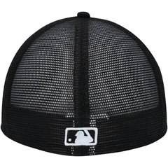 Chicago White Sox New Era 2023 On-Field Batting Practice Low Profile 59FIFTY Fitted Hat Clearance