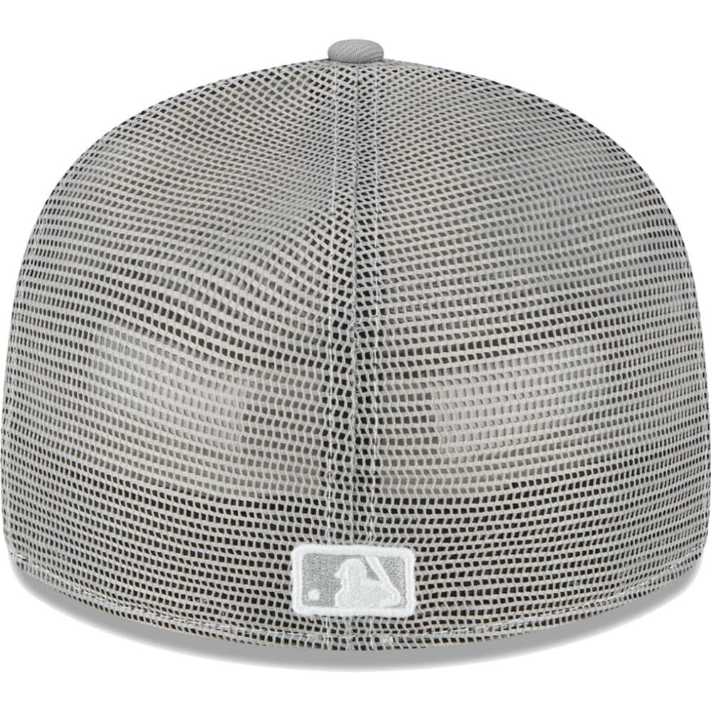 Chicago White Sox New Era 2023 On-Field Batting Practice Low Profile 59FIFTY Fitted Hat Online