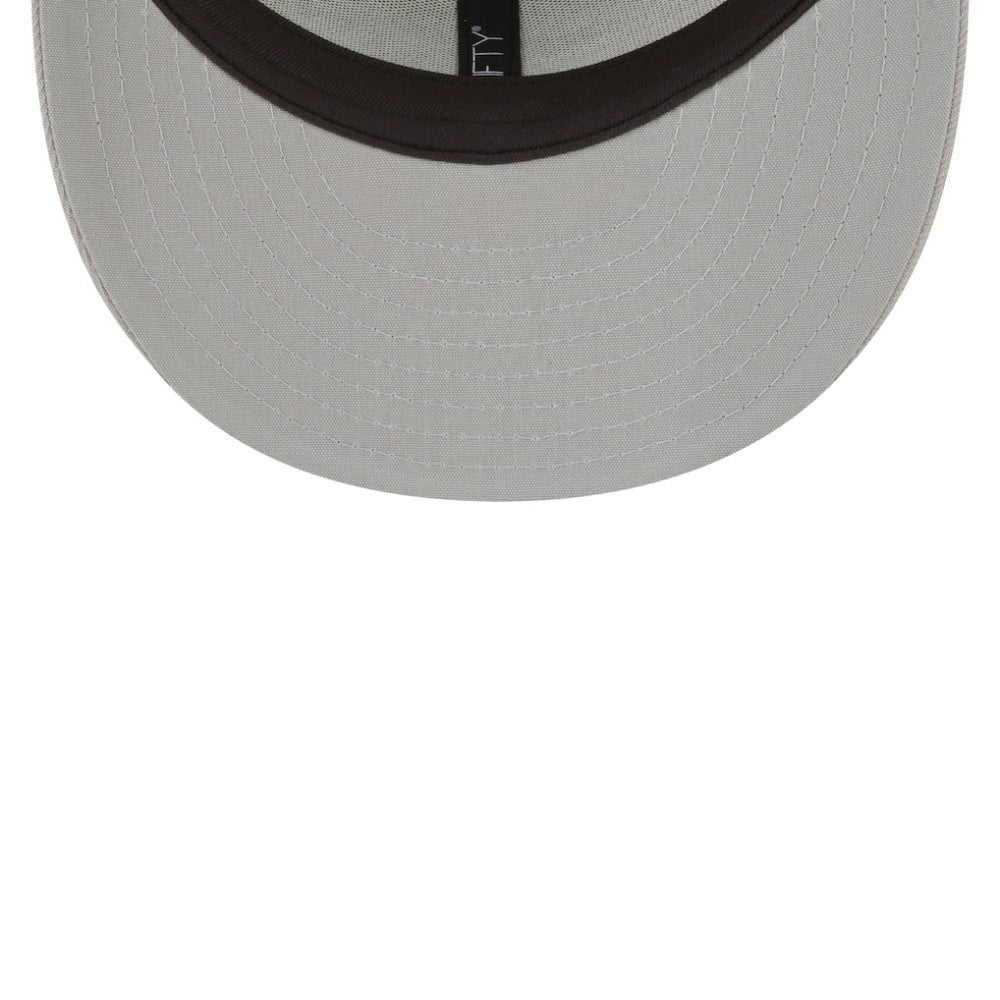 Chicago White Sox New Era 2023 On-Field Batting Practice Low Profile 59FIFTY Fitted Hat Online