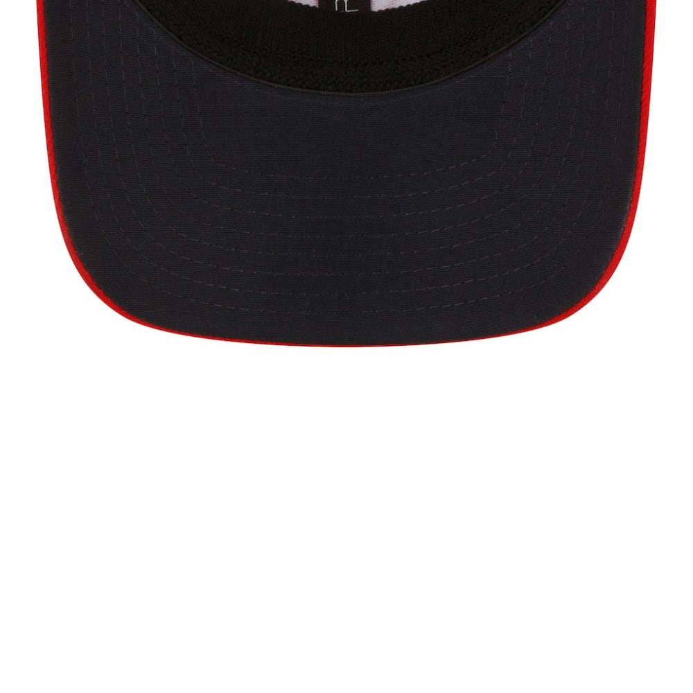 Washington Nationals New Era 2023 On-Field Batting Practice 39THIRTY Flex Hat Online