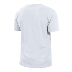 Las Vegas Raiders New Era Gameday State T-Shirt White - NFL