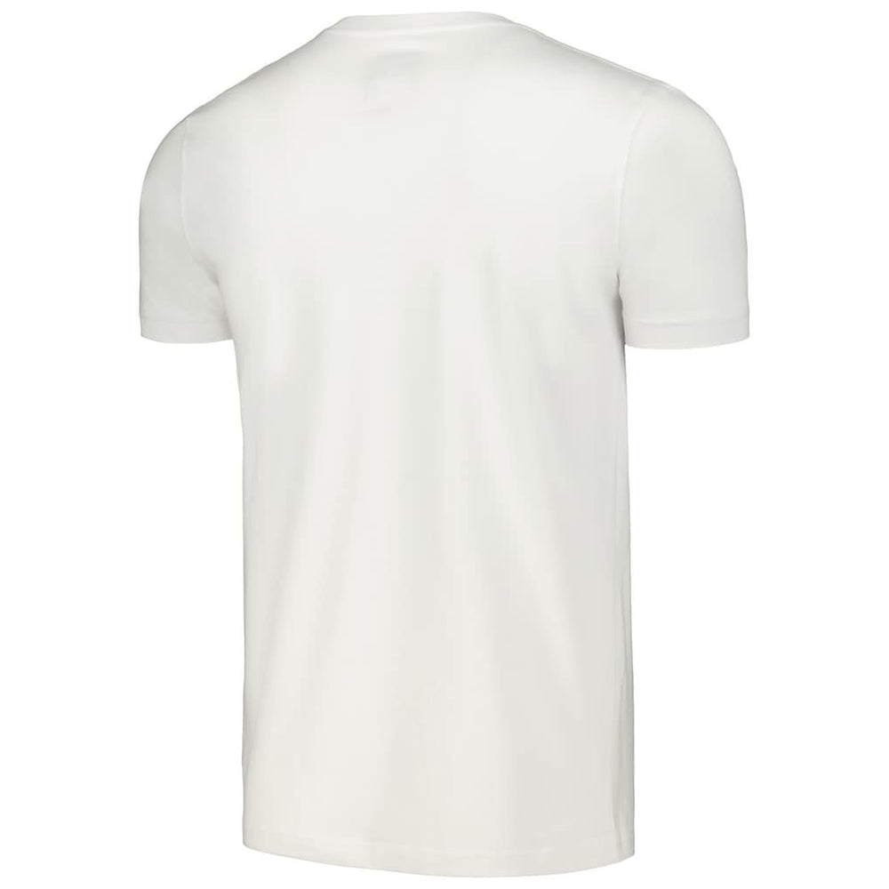 Pittsburgh Steelers New Era Gameday State T-Shirt White - NFL