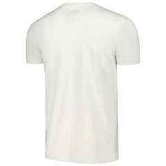 Pittsburgh Steelers New Era Gameday State T-Shirt White - NFL