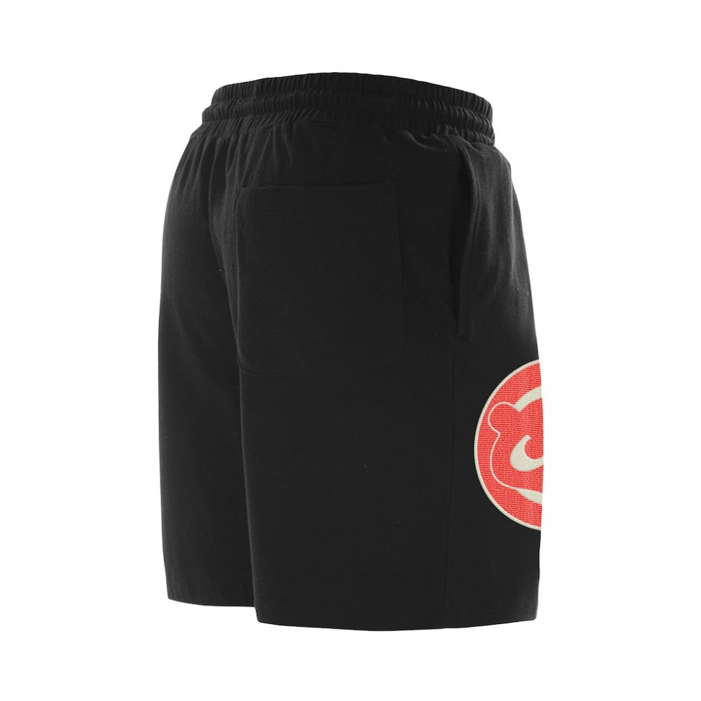 Chicago Cubs New Era Color Pack Knit Shorts On Sale