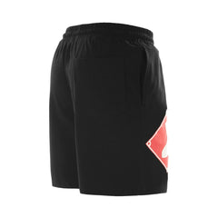 Chicago White Sox New Era Color Pack Knit Shorts for sale