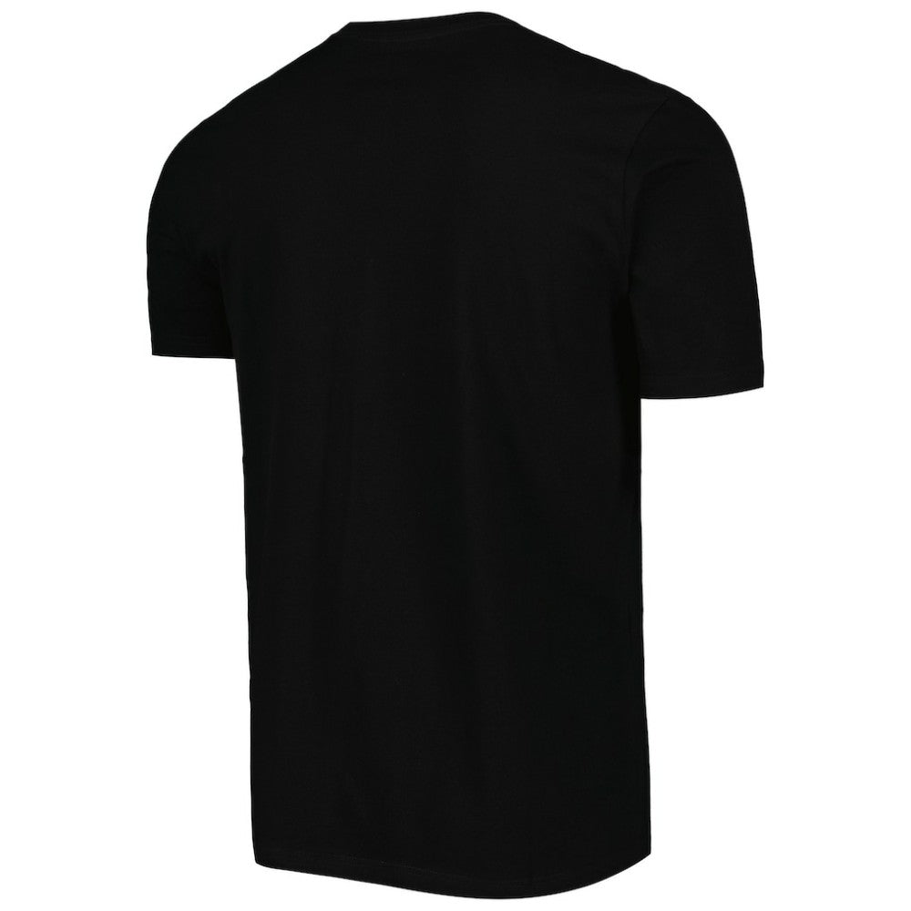 Chicago White Sox New Era Batting Practice T-Shirt for sale
