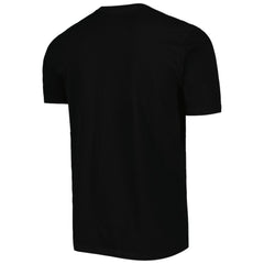 Chicago White Sox New Era Batting Practice T-Shirt for sale