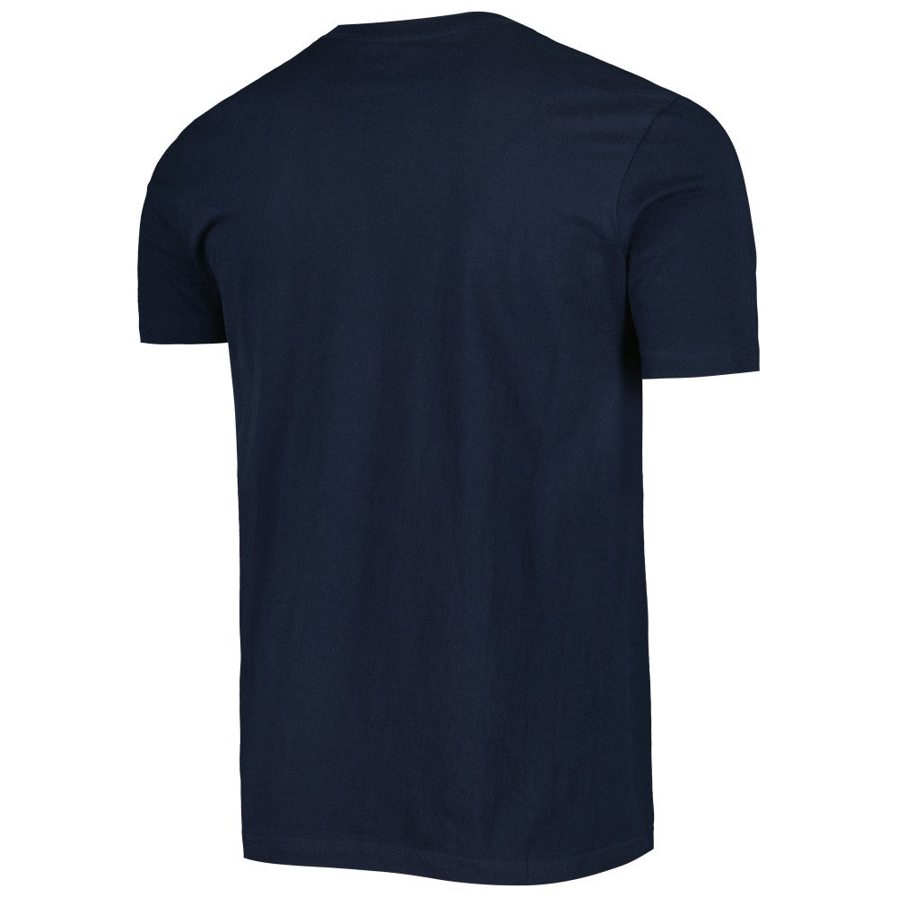 Minnesota Twins New Era Batting Practice T-Shirt for sale