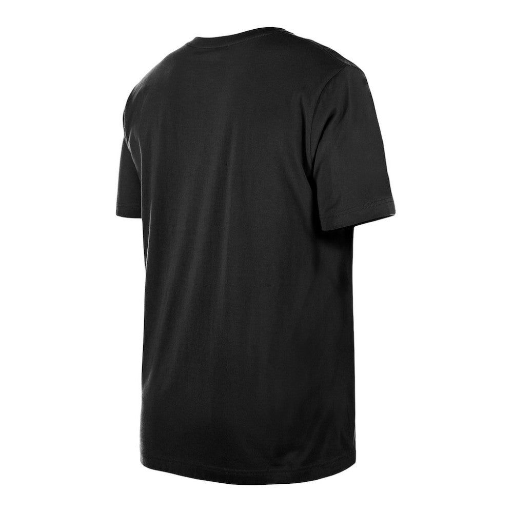 Pittsburgh Pirates New Era Batting Practice T-Shirt for sale
