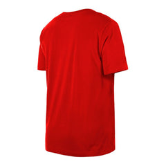 Washington Nationals New Era Batting Practice T-Shirt Near Me