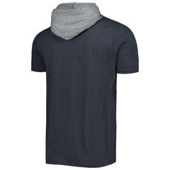 San Francisco Giants New Era Team Hoodie T-Shirt On Sale