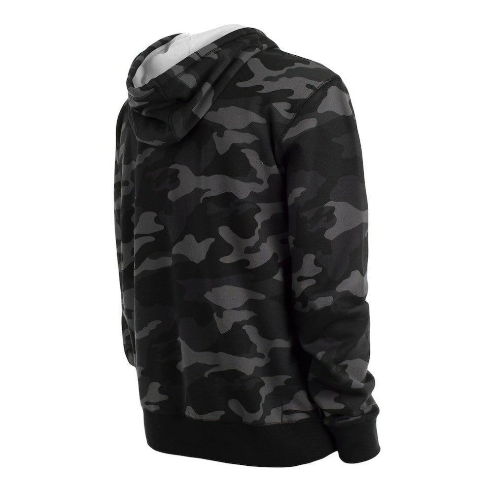 Chicago White Sox New Era Camo Pullover Hoodie Near Me