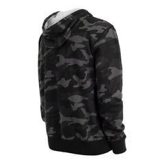 Chicago White Sox New Era Camo Pullover Hoodie Near Me