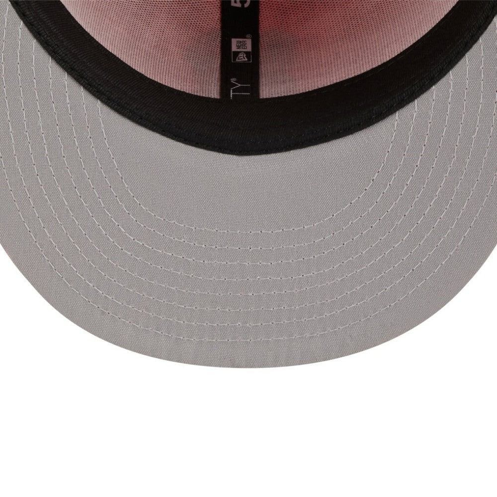 San Francisco Giants New Era 2023 Spring Color Basic 59FIFTY Fitted Hat discount