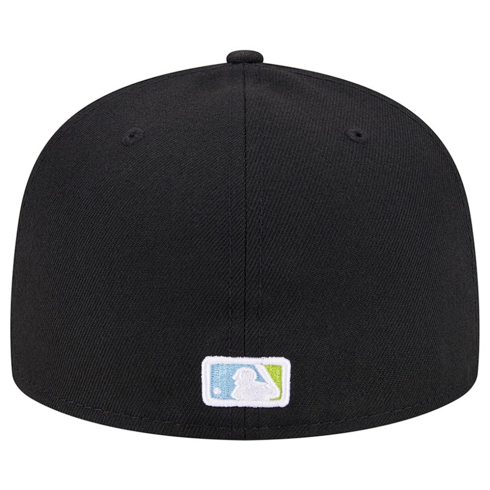 Chicago Cubs New Era Multi-Color Pack 59FIFTY Fitted Hat Sale