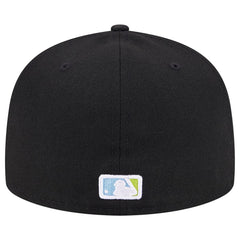 Chicago Cubs New Era Multi-Color Pack 59FIFTY Fitted Hat Sale