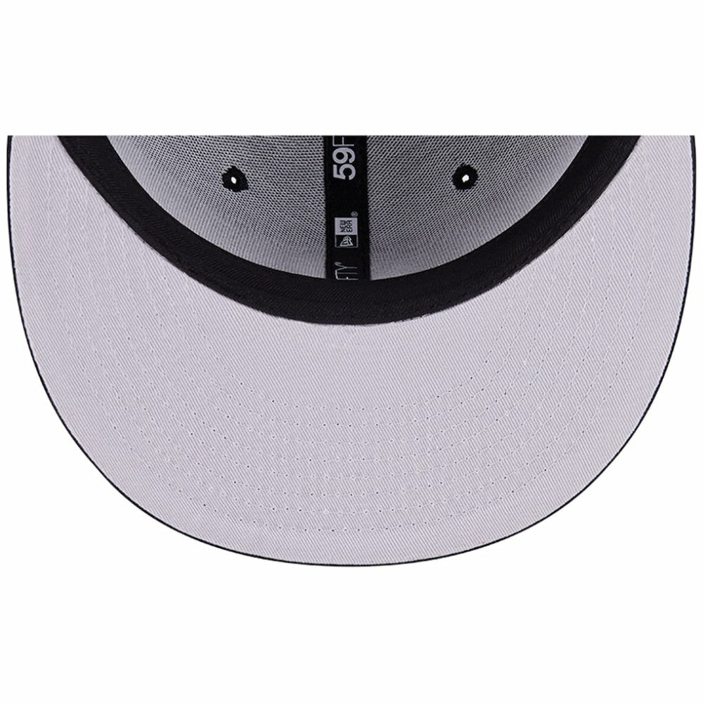 Chicago Cubs New Era Multi-Color Pack 59FIFTY Fitted Hat Sale