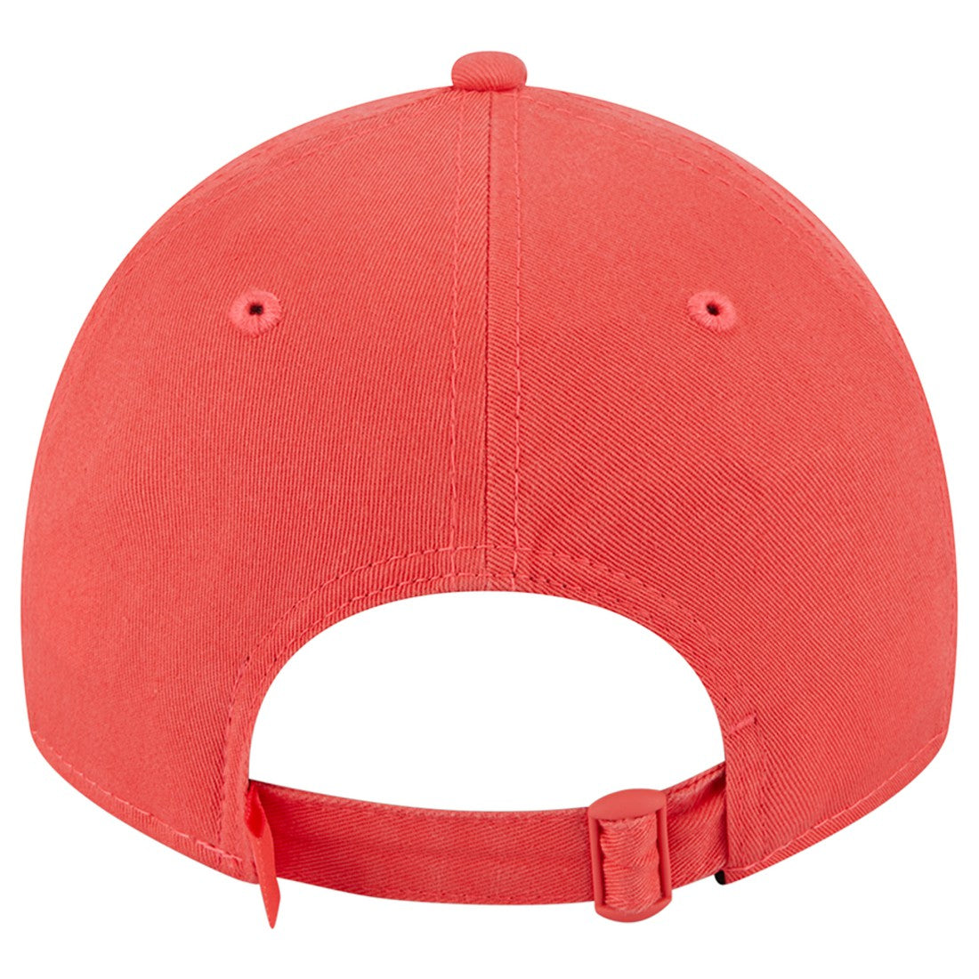 Tampa Bay Buccaneers New Era Core Classic 2.0 Brights 9TWENTY Adjustable Hat Red - NFL