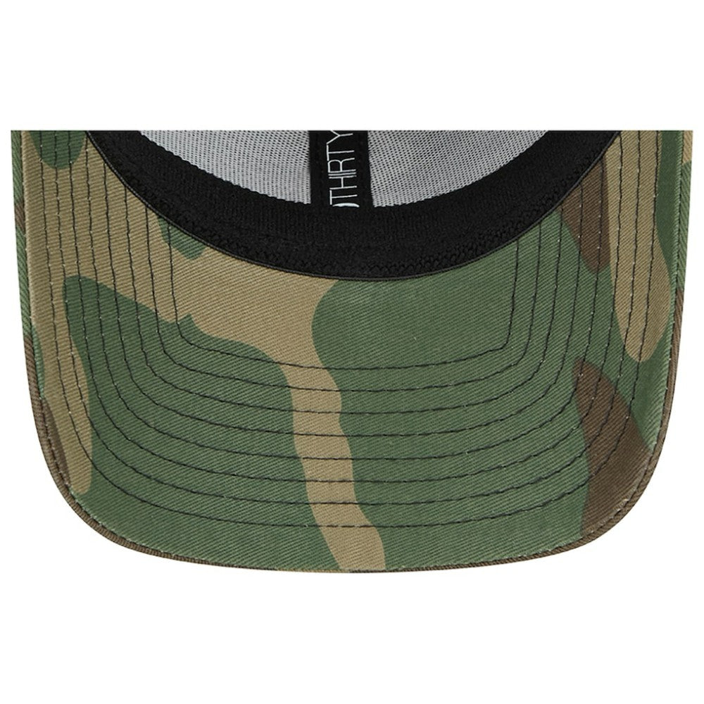 Chicago White Sox New Era Team Neo 39THIRTY Flex Hat Near Me