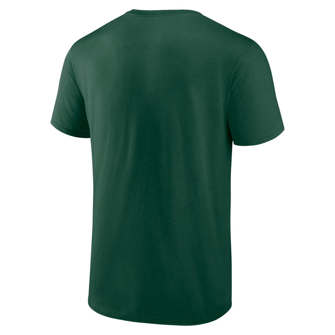 Green Bay Packers Hometown Collection Prime Time T-Shirt Green - NFL