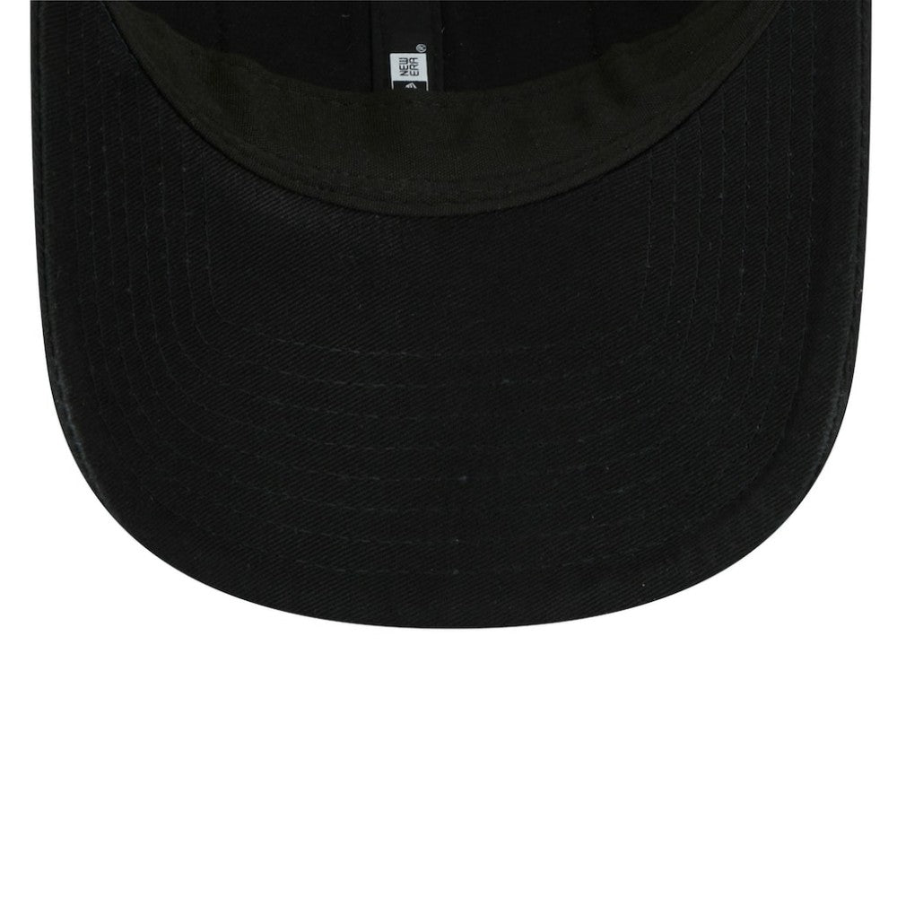 San Francisco Giants New Era Property Trucker 9TWENTY Snapback Hat for sale