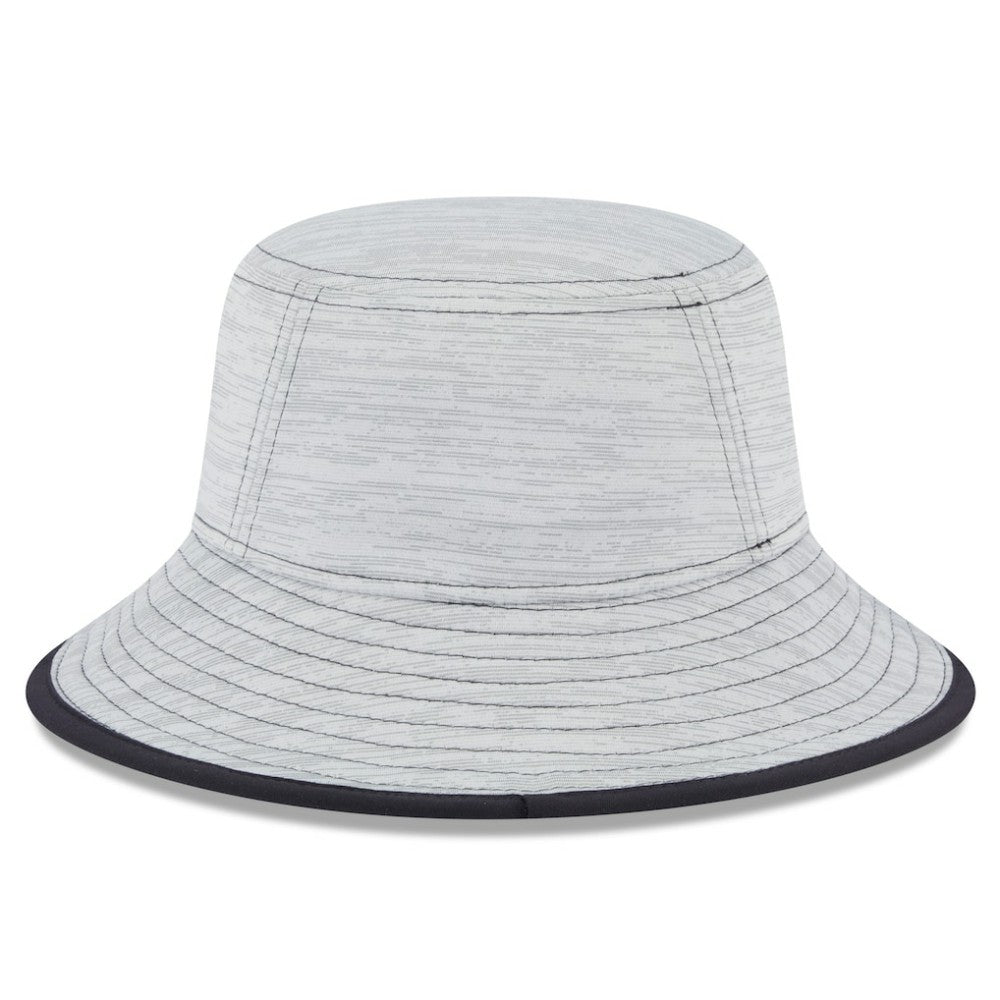 Boston Red Sox New Era Game Bucket Hat Sale