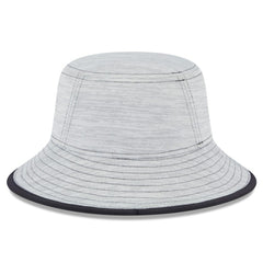 Boston Red Sox New Era Game Bucket Hat Sale