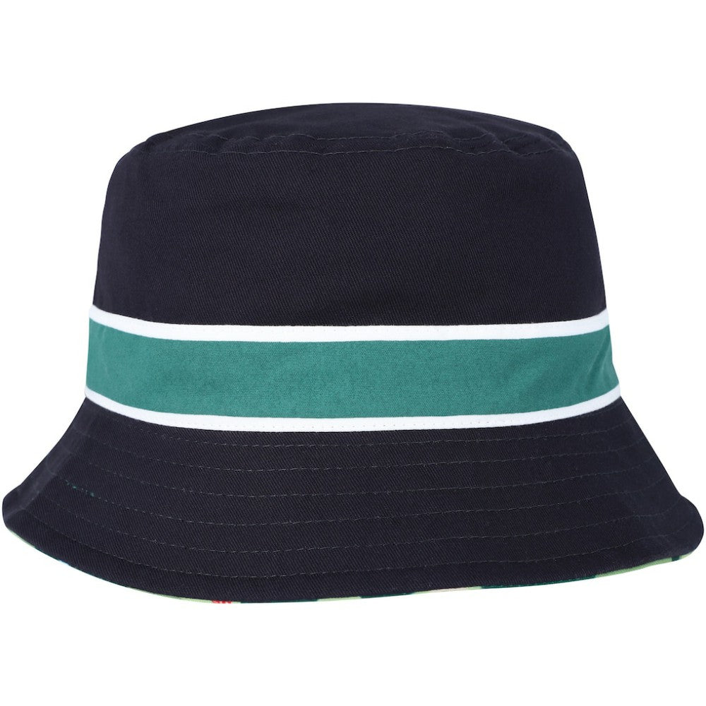 Boston Red Sox New Era Reverse Bucket Hat Online