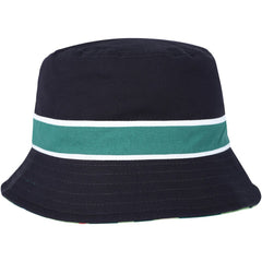 Boston Red Sox New Era Reverse Bucket Hat Online