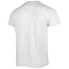Cleveland Guardians Homage Team Hyper Local Tri-Blend T-Shirt On Sale