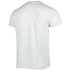 Cleveland Guardians Homage Team Hyper Local Tri-Blend T-Shirt discount