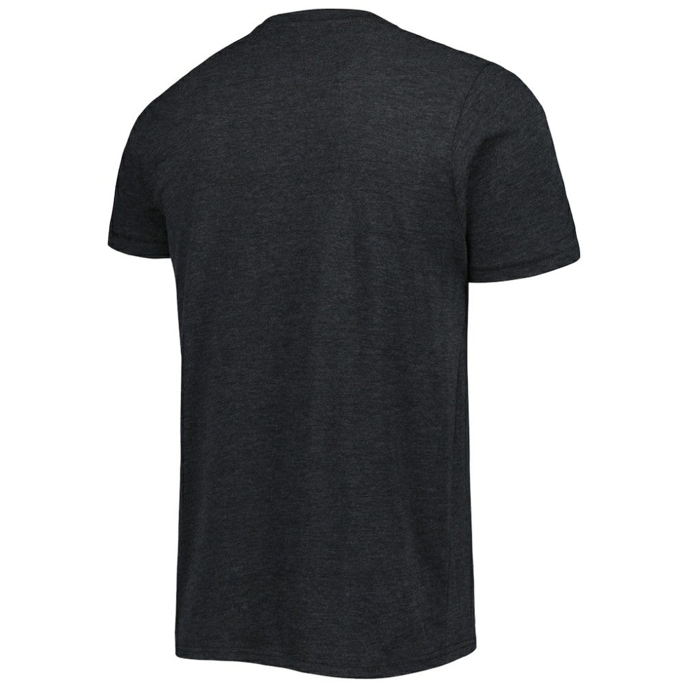 San Francisco Giants Homage Hyper Local Tri-Blend T-Shirt discount