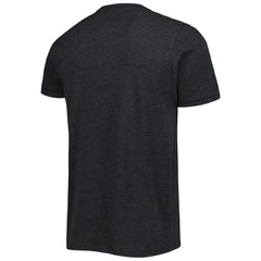 San Francisco Giants Homage Hyper Local Tri-Blend T-Shirt discount
