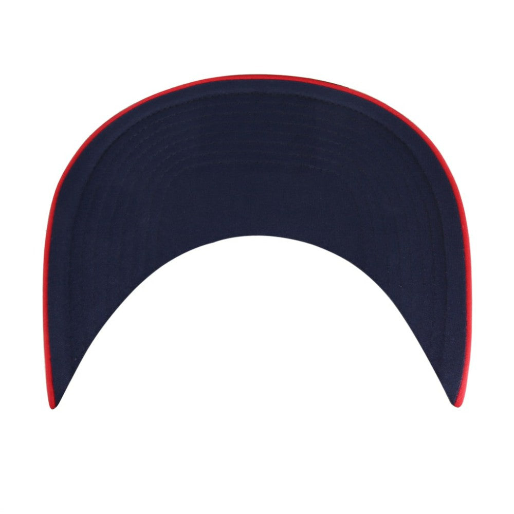 St. Louis Cardinals '47 Backhaul Foam Trucker Snapback Hat Sale
