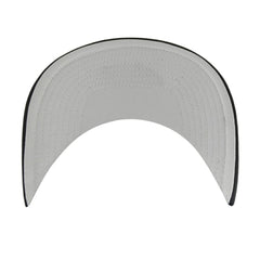 Chicago White Sox '47 Backhaul Foam Trucker Snapback Hat Online
