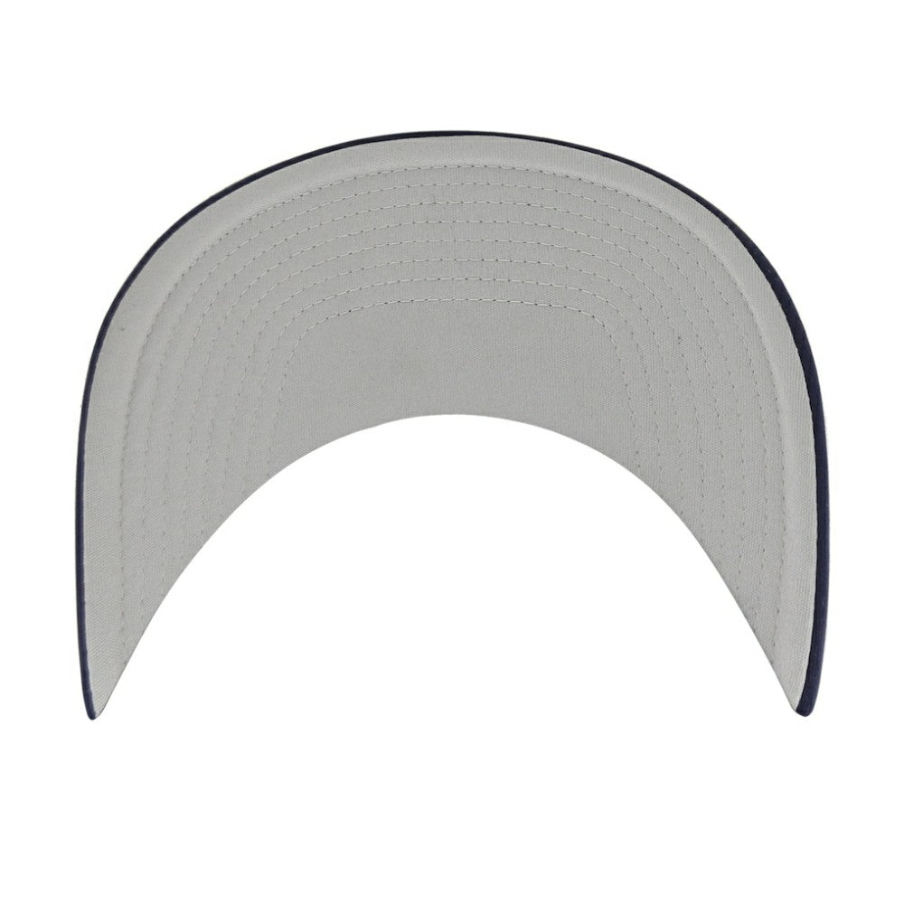 New York Yankees '47 Backhaul Foam Trucker Snapback Hat for sale