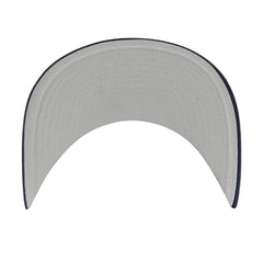New York Yankees '47 Backhaul Foam Trucker Snapback Hat for sale