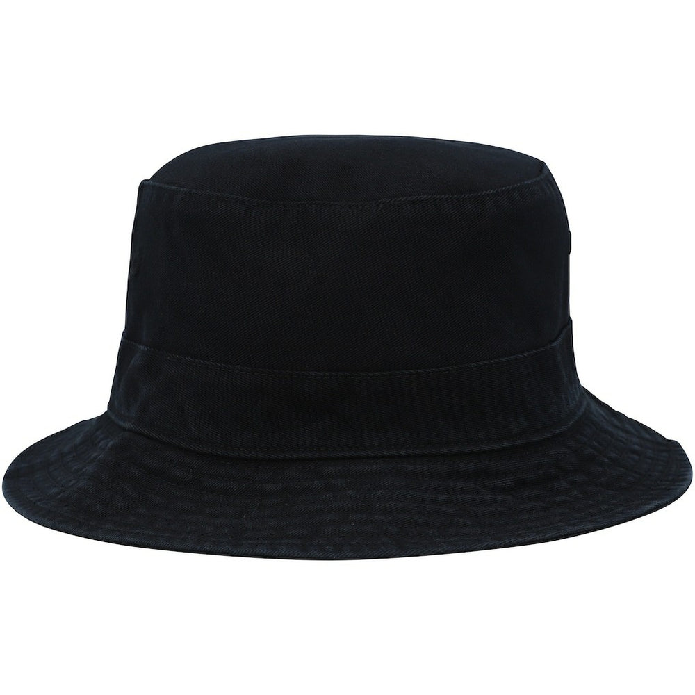Cincinnati Bengals '47 Primary Bucket Hat Black - 47 brand