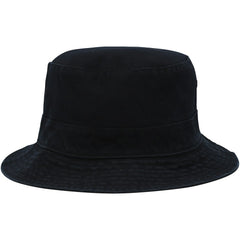 Cincinnati Bengals '47 Primary Bucket Hat Black - 47 brand