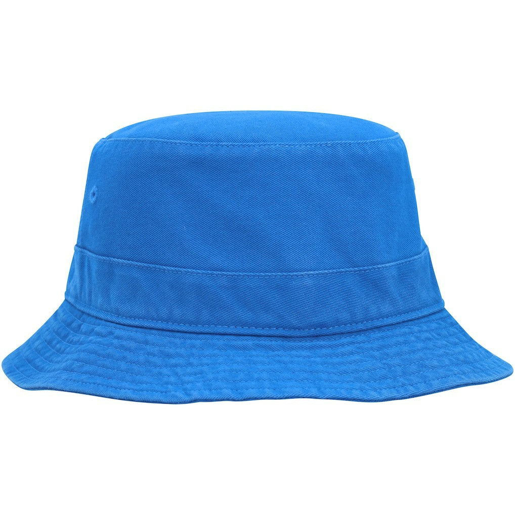 Los Angeles Chargers '47 Primary Bucket Hat Powder Blue - 47 brand