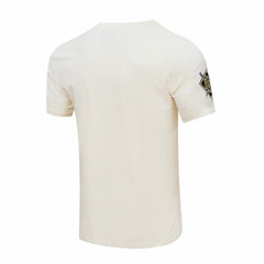 Milwaukee Brewers Pro Standard Cooperstown Collection Old English T-Shirt Sale