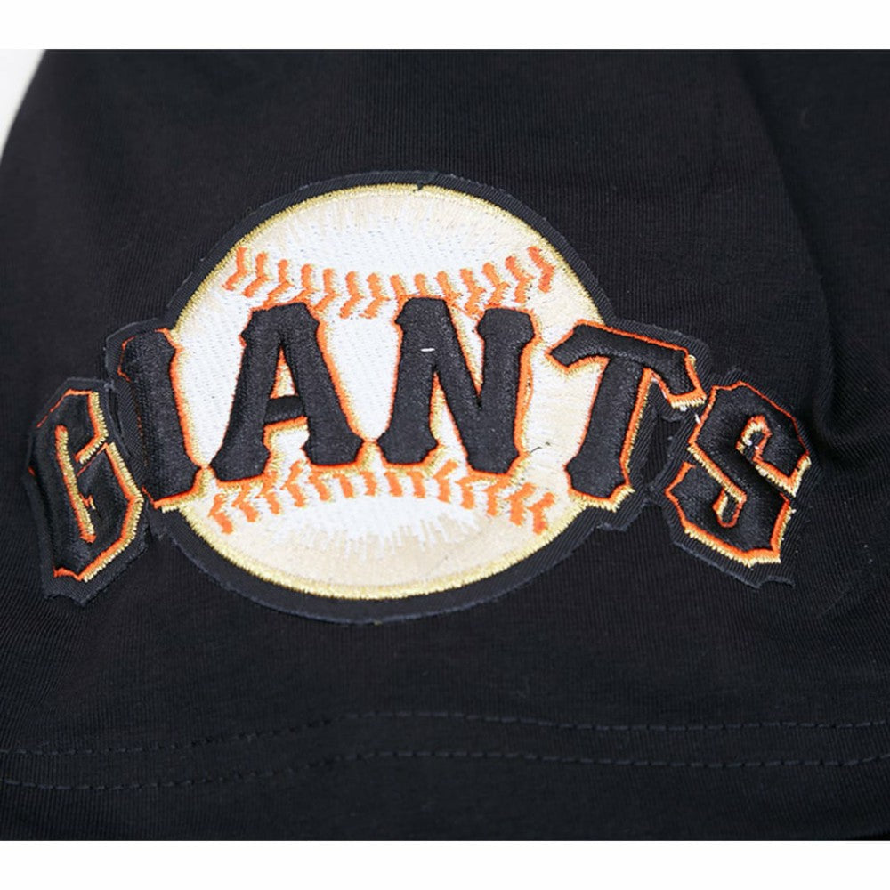 San Francisco Giants Pro Standard Championship T-Shirt Clearance